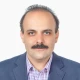 دکتر سید حسین اردهالی