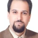 دکتر سعید عباسی