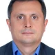 دکتر امید مرادی مقدم