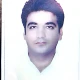  سعید شه بخش