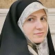 دکتر تکتم علیرضایی