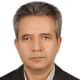 دکتر بهزاد حاجی مرادی