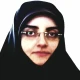 دکتر فاطمه امیدی!!