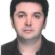 دکتر مهدی پیشگاهی