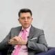 دکتر امیرکامران نیکوسخن طیار