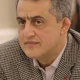 دکتر فردین میربلوک