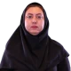 دکتر شبنم طهرانی