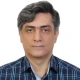 دکتر شروین شکوهی