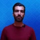  مهرداد حسن نیا