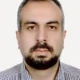 دکتر سید امیرپاشا طبائیان