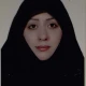 دکتر الهام جعفری