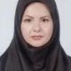 دکتر نوشین یمانی