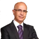  سید علی اصغر شیرازی