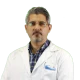 دکتر حسام جهاندیده