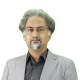 دکتر شاهین باستانی نژاد