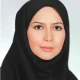 دکتر بیتا وحدانی