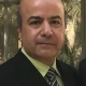 دکتر محمد صالحی