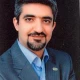 دکتر علی خردمند