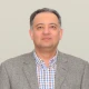دکتر علیرضا نوروزی