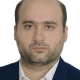 دکتر طاهر درودی