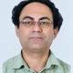 دکتر محمد بینازاده