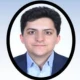 دکتر بهراد تنباکوچی