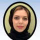 دکتر عاطفه صفار شاهرودی