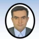 دکتر امیر حسین میر هاشمی