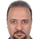 دکتر سهیل صالحی