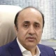  مجید عنابی