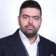 دکتر امیرحسین روحی لاریجانی