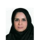 دکتر شبنم مددی