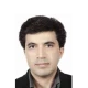 دکتر مجید حق جو