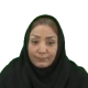 دکتر فاطمه شیما هادی پورزاده