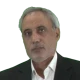 دکتر محسن ضیایی فرد