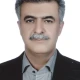 مهندس مجید کیوان خصال