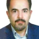 دکتر احمد روستایی