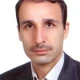 دکتر ذبیح الله شاهمرادی