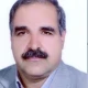 دکتر علی اصیلیان