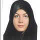 دکتر زهرا نیکیار