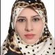 دکتر فاطمه محقق