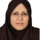 دکتر شادی سرهرودی