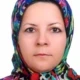 دکتر ناهید رحیم زاده