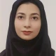 دکتر محدثه شاهین