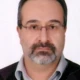 دکتر مجید رمضانی