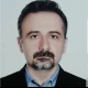 دکتر سید علی ضیائی