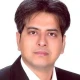 دکتر سید حمزه صدیق