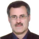 دکتر حسن قبادی