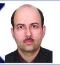دکتر تقی امیریانی