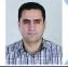 دکتر مهدی علی مددی